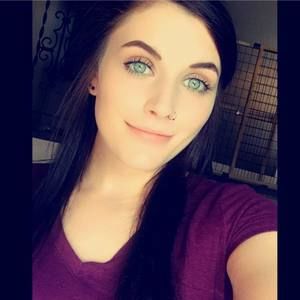 Meet your Posher, Roberta